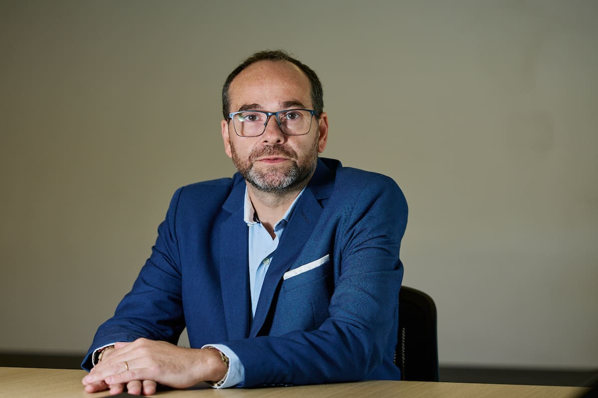 Alerta por cierre de la sala de prensa y el agravamiento de las condiciones para el periodismo