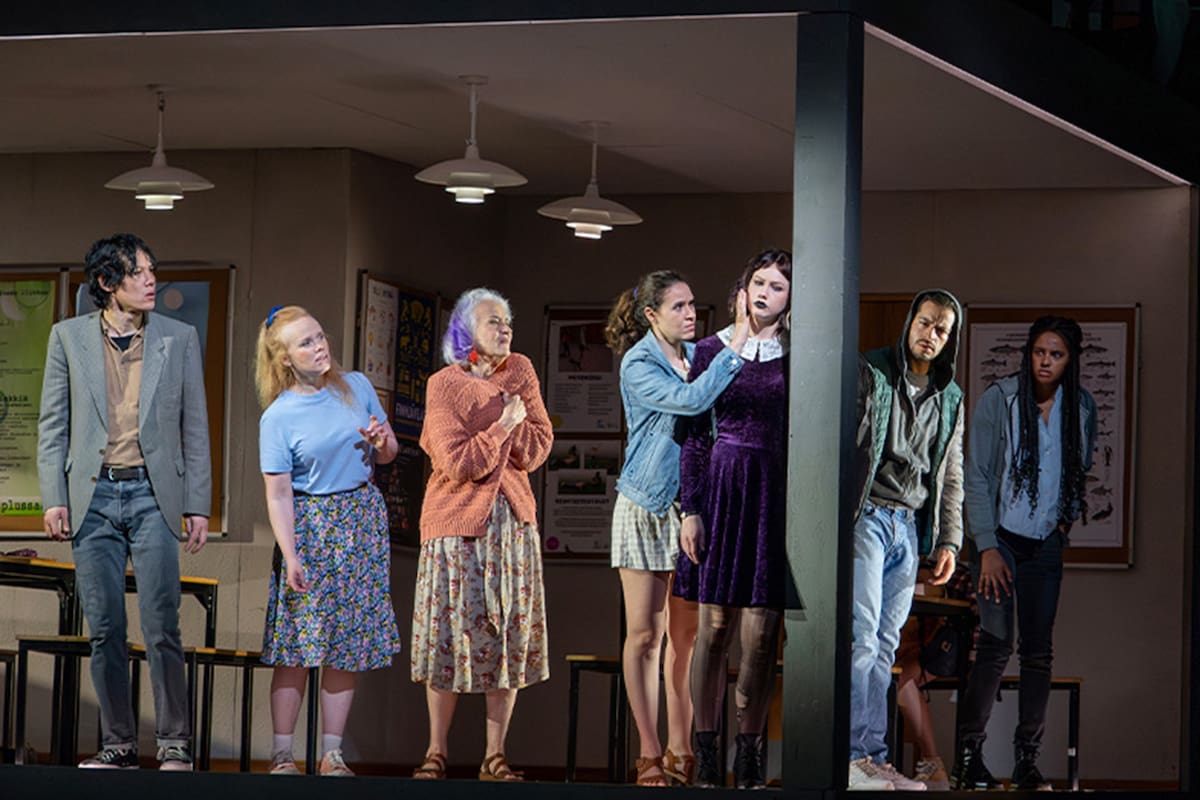 Batalla cultural vs. regreso del bullying: una confusión peligrosa