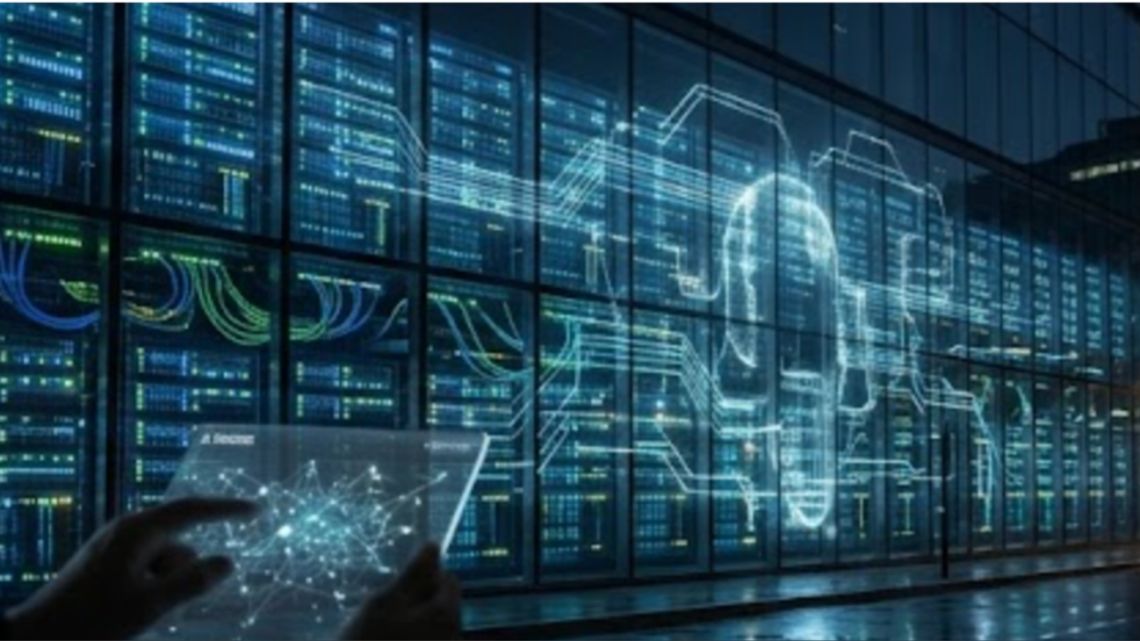 Enjambres de IA que infiltraron redes y erosionaron la confianza pública