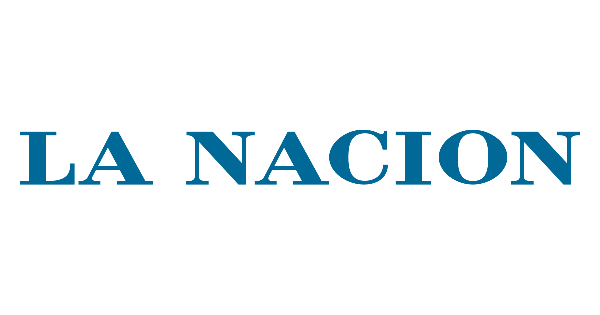 Examen digital para residencias: cambio técnico, dudas políticas
