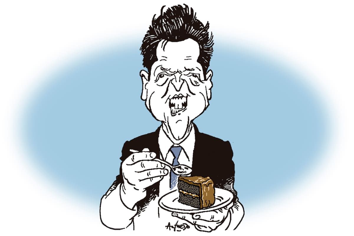 La causa SIRA: un hilo que promete desenredar financiamiento, AFA y campañas