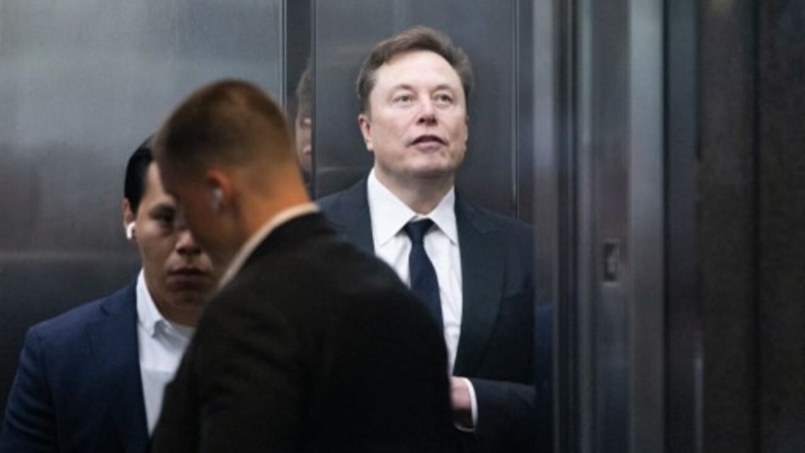Musk demanda a OpenAI y plantea el conflicto entre código abierto y lucro